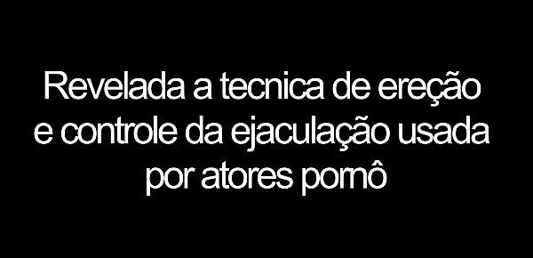  Comendo a prima gostosa. Se torne uma maquina de sexo acesse linktr.eehomemalfamaster